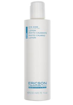 E1064 Phyto-Calming Lotion EYE ZONE